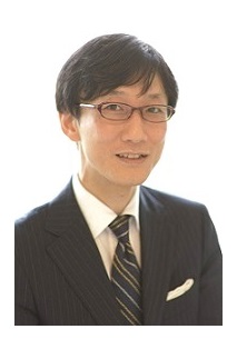2015年（枠有S) 岡本文宏プロフィール写真_104.jpg