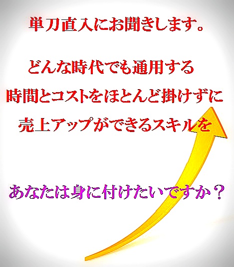 HEDۥ磻.jpg