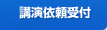 ֱ